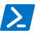 Drm.Templates.Powershell icon