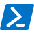 Intersight.PowerShell icon