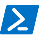 PowerShell Gallery Logo