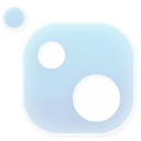 Icon for module SharePointDSC
